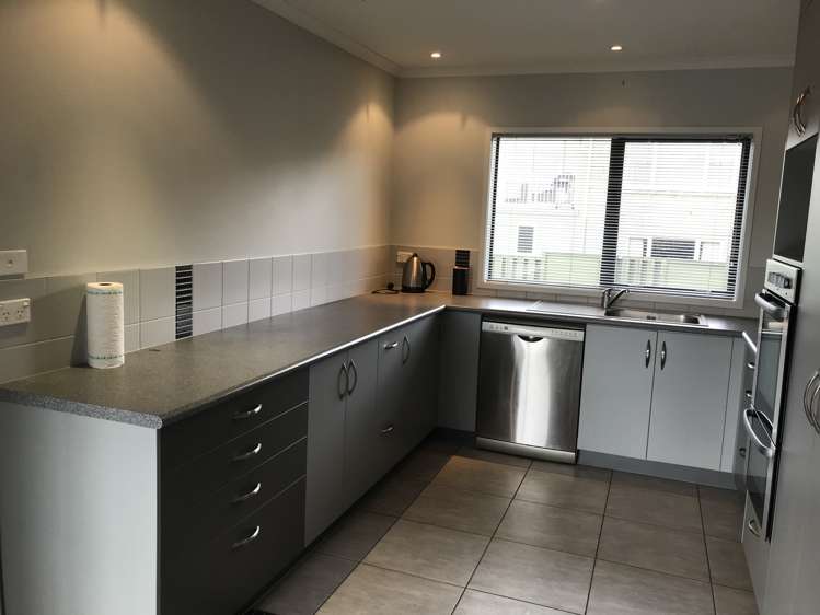 4A Fairview Place Te Puke_6