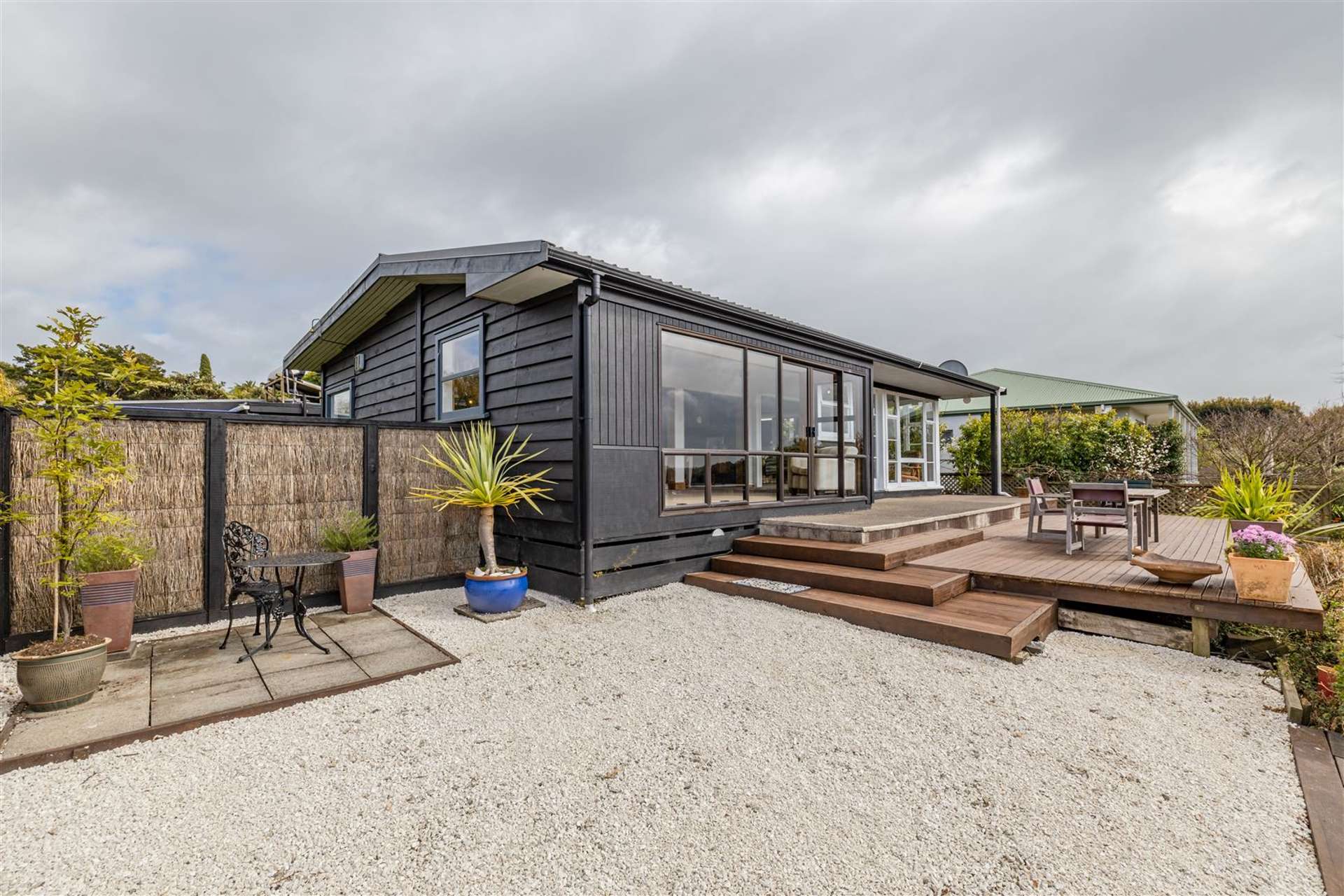 Address withheld Kerikeri_0