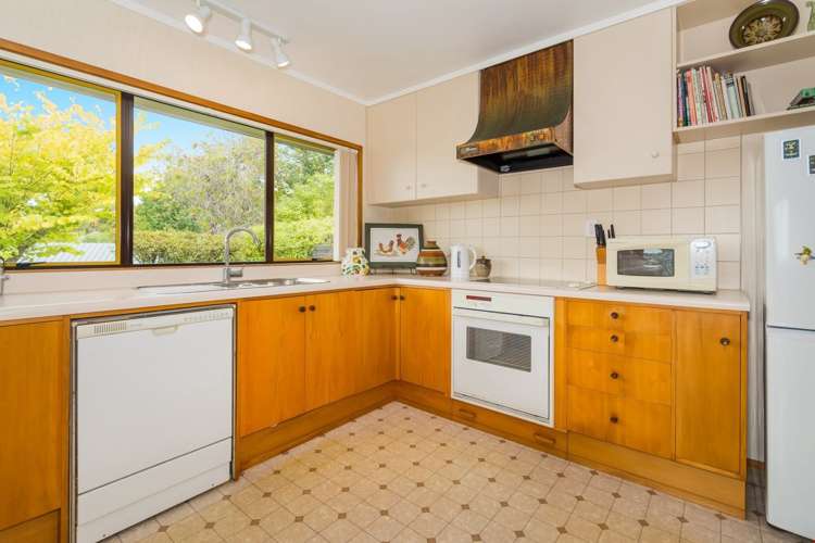 5 Harper Street Chatswood_8