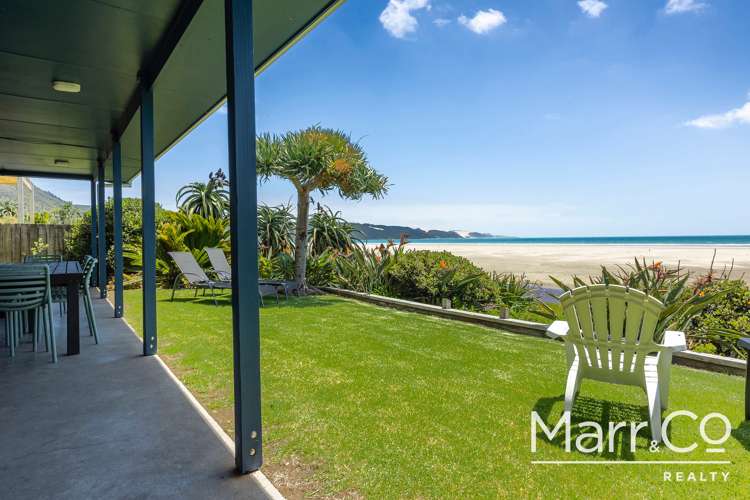 23 Kotare Street Ahipara_8