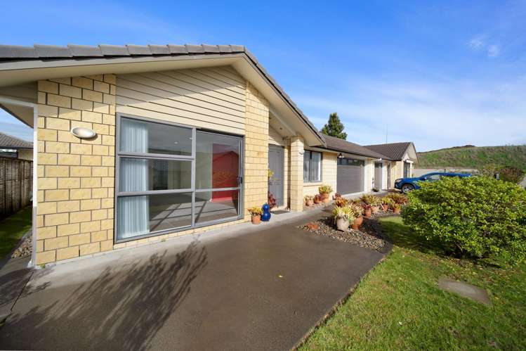 9/46 Beresford Street Pukekohe_20