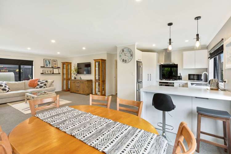 302 Cambridge Avenue Ashhurst_1