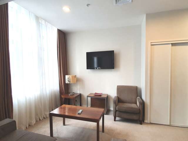 380 Queen Street Auckland Central_3