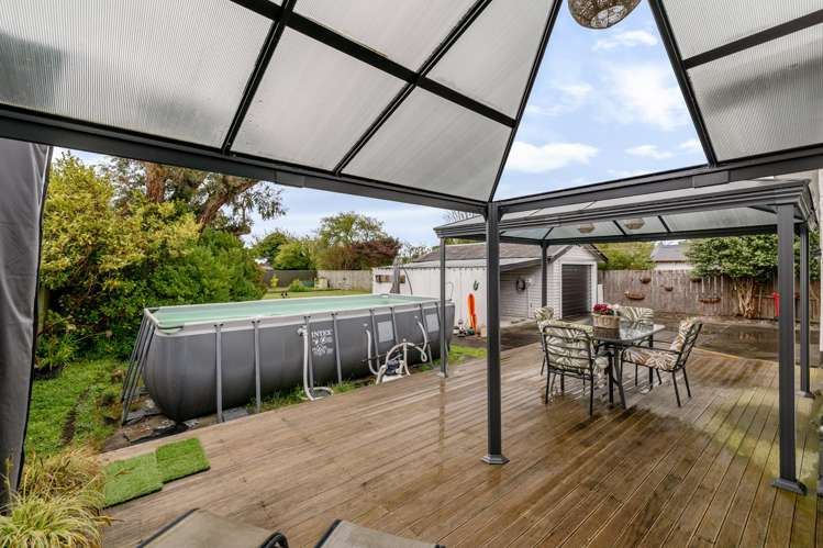 23 Harris Street Marton_20