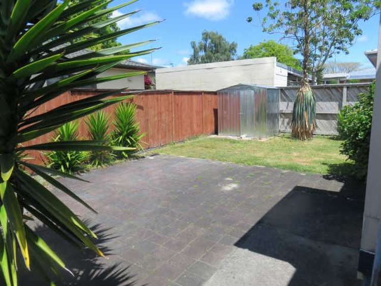 18 Vardon Road 1148_6