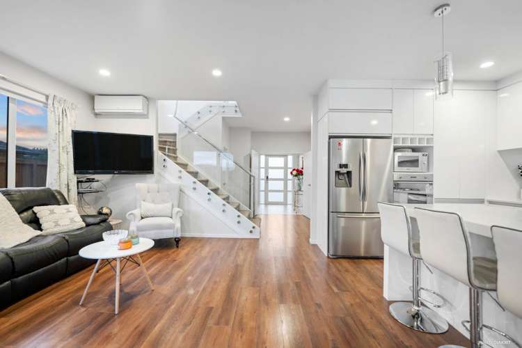 3 Carrickdawson Drive Flat Bush_10