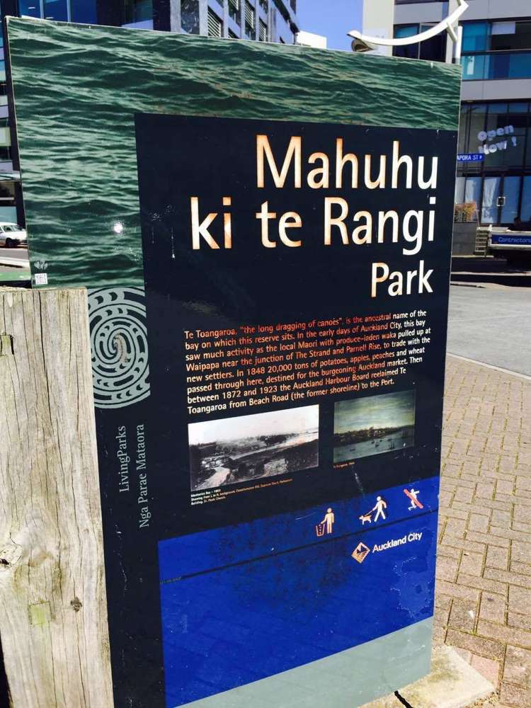 318/57 Mahuhu Crescent Auckland Central_6