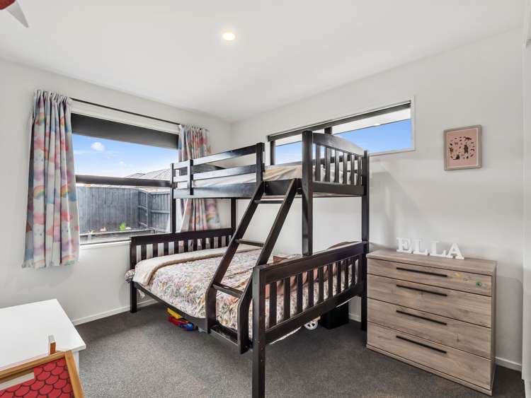 34 Eileen Way Rolleston_13