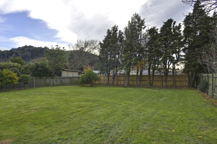 37 Brandon Street Featherston_13