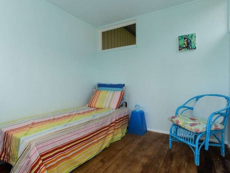 581 Whakapirau Road Maraekakaho_12