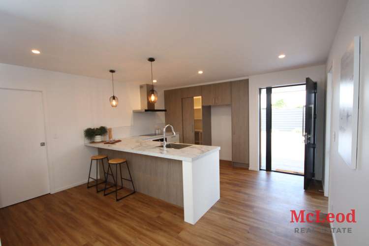 163a William Street Netherby_5