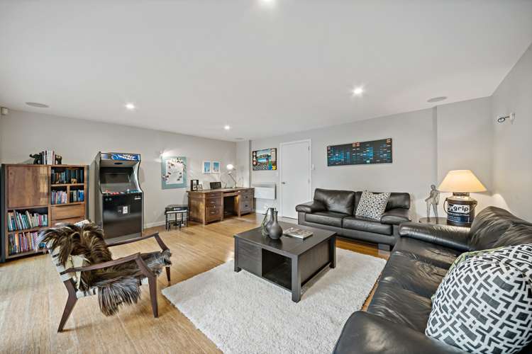 20 Spencer Street Remuera_16