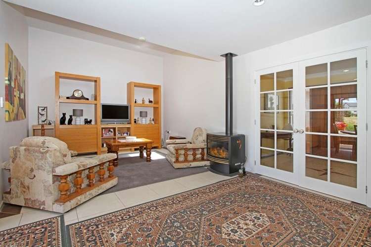 24 Fingal Way Gulf Harbour_12