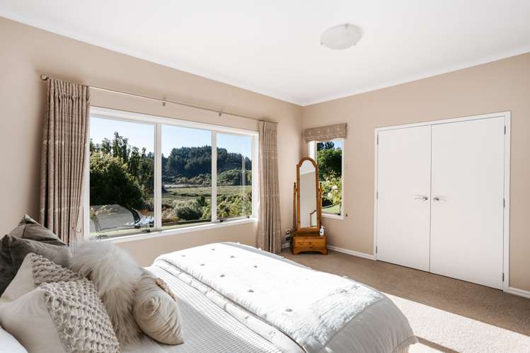 46 Te Karaka Drive Te Puna_29