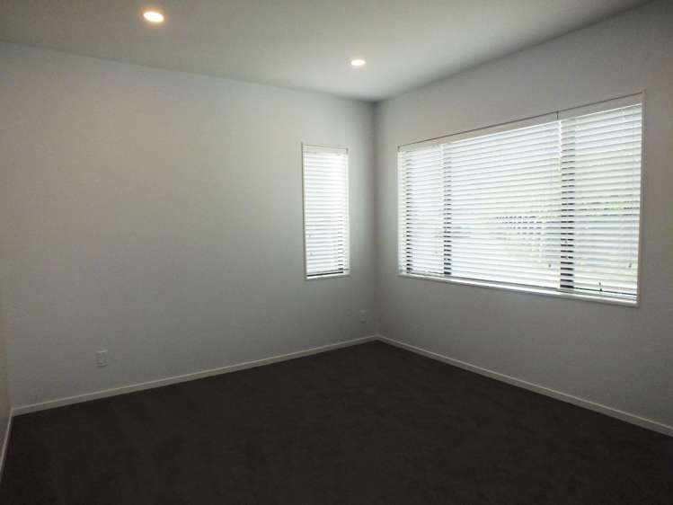 5 Syd Grant Crescent Orewa_5