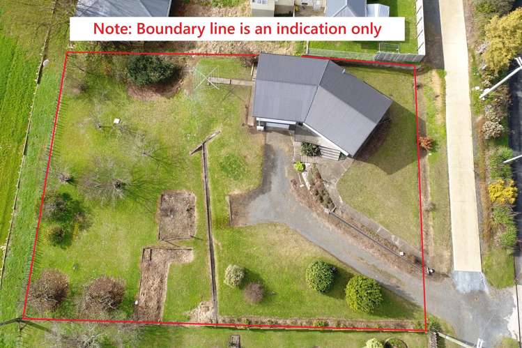 35 Main North Road Otorohanga_19