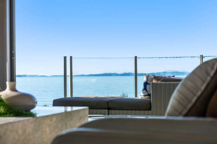 34 Marellen Drive Red Beach_8