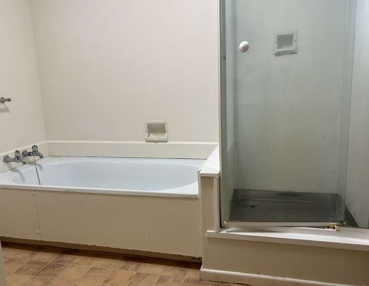 6/13 View Road 1728_9