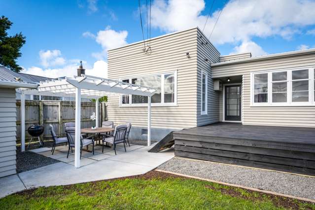 61 Miro Street Trentham_2