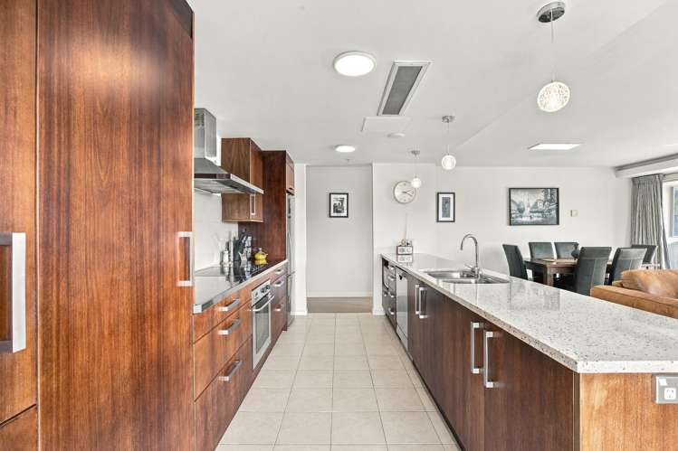 10/101 Roberts Street_2
