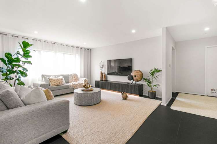 4 Papa Orchard Drive Kumeu_7