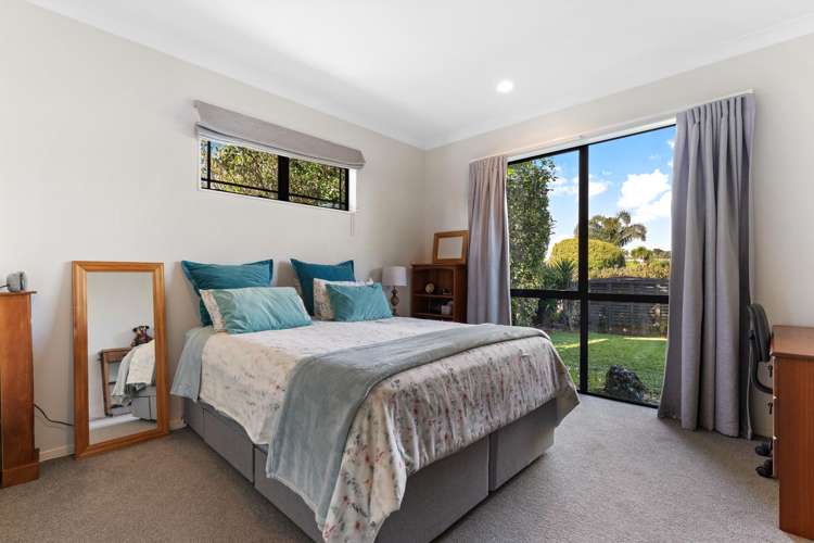 15 Solan Drive Waimauku_13