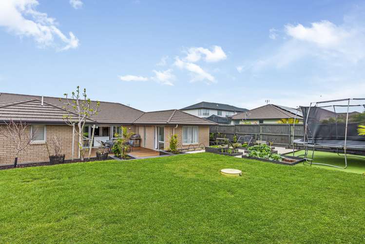 78 Eighth View Avenue Beachlands_15