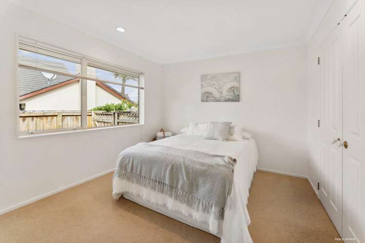 8 Pat Oconnor Place Manurewa_12