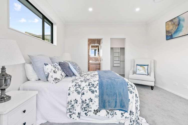 16 Piedmonte Avenue Pokeno_23