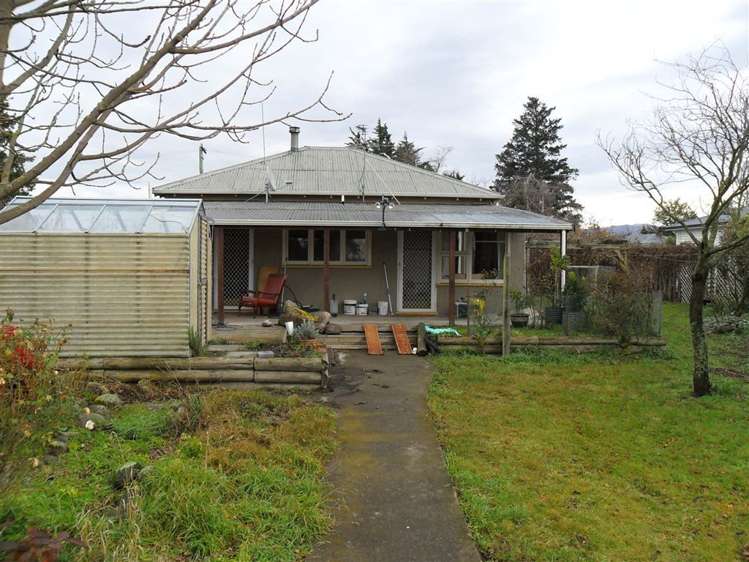 23 Lismore Mayfield Road Mayfield_10