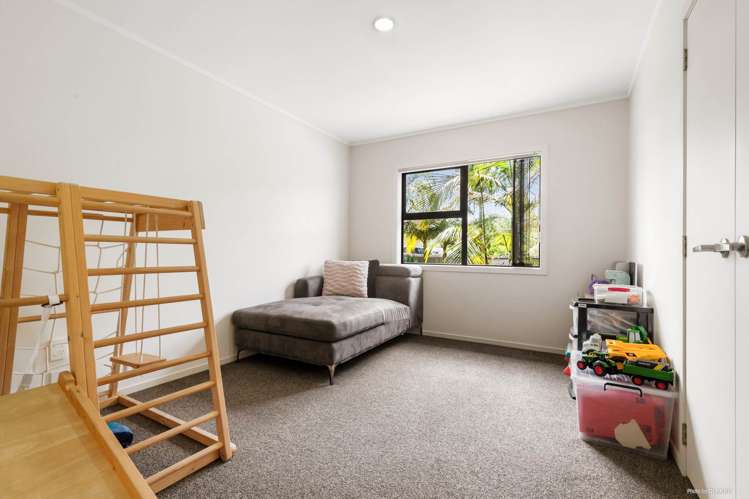 1A Trosk Place Waiuku_7