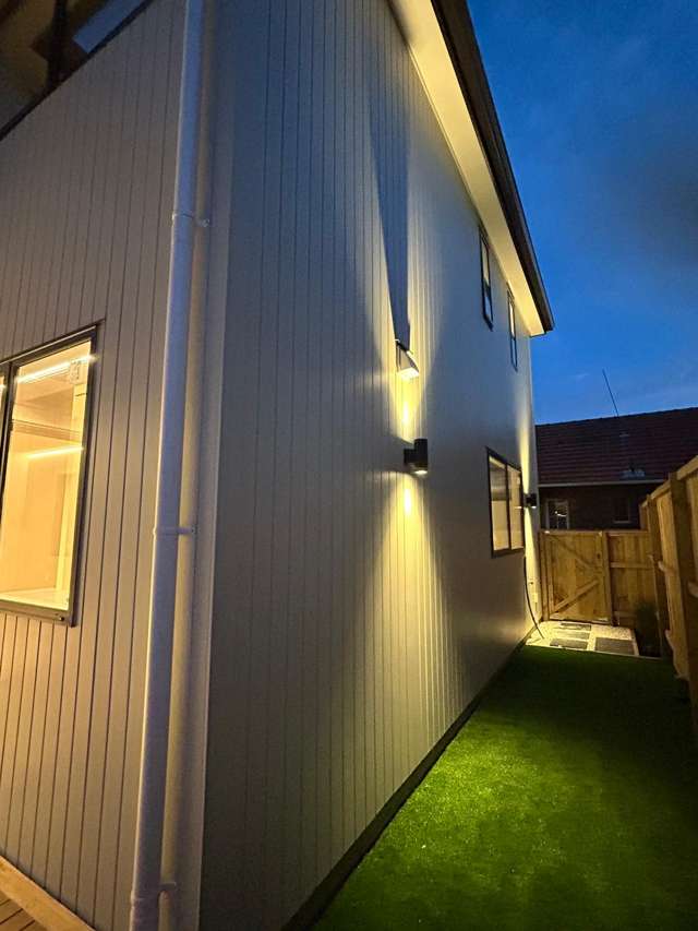 Lot 1/31 Hamlin Road Mount Wellington_4