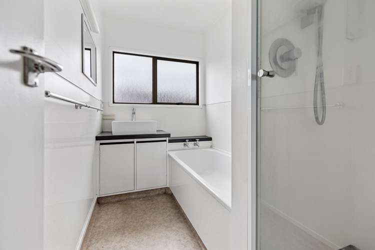 4/18 Cliff Road Tauranga Central_8