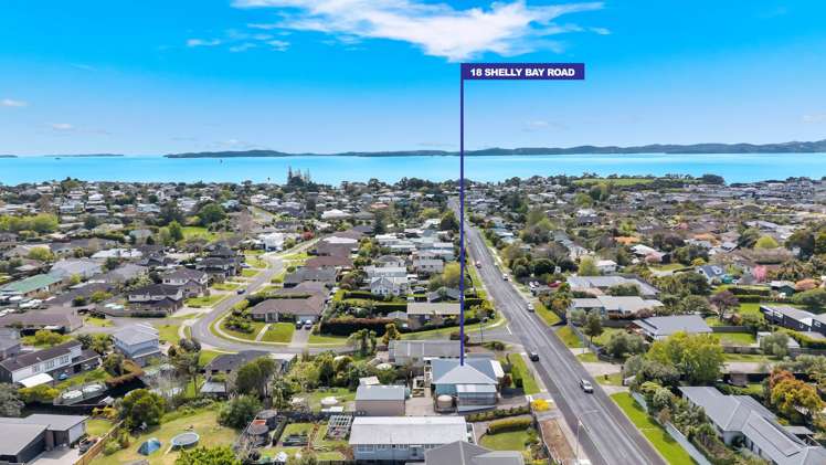 18 Shelly Bay Road Beachlands_28