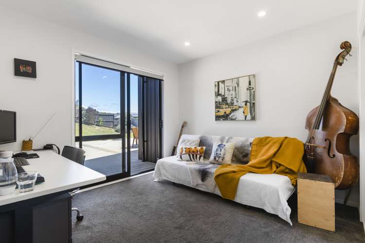 43 Kahawairahi Drive Beachlands_40