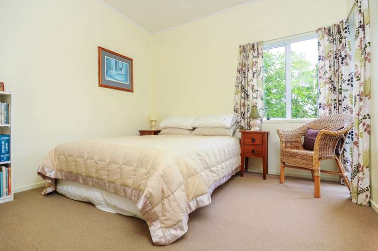 48 Durey Road Dairy Flat_14