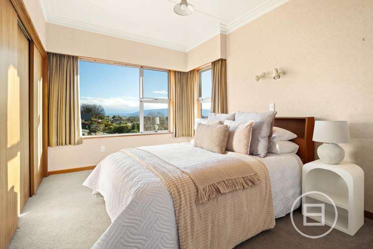 15 Tweed Street Kinmont Park_6