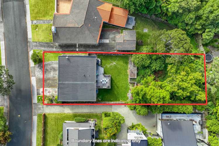 5 Jacaranda Avenue Beach Haven_25