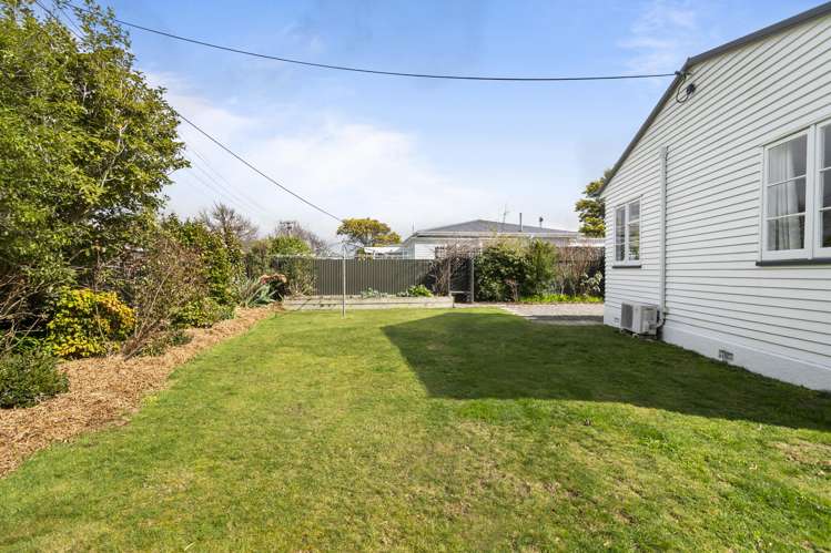 10 Lytton Street Feilding_18
