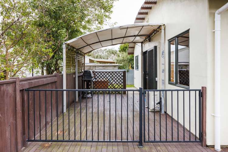 2a Wellington Street Feilding_11