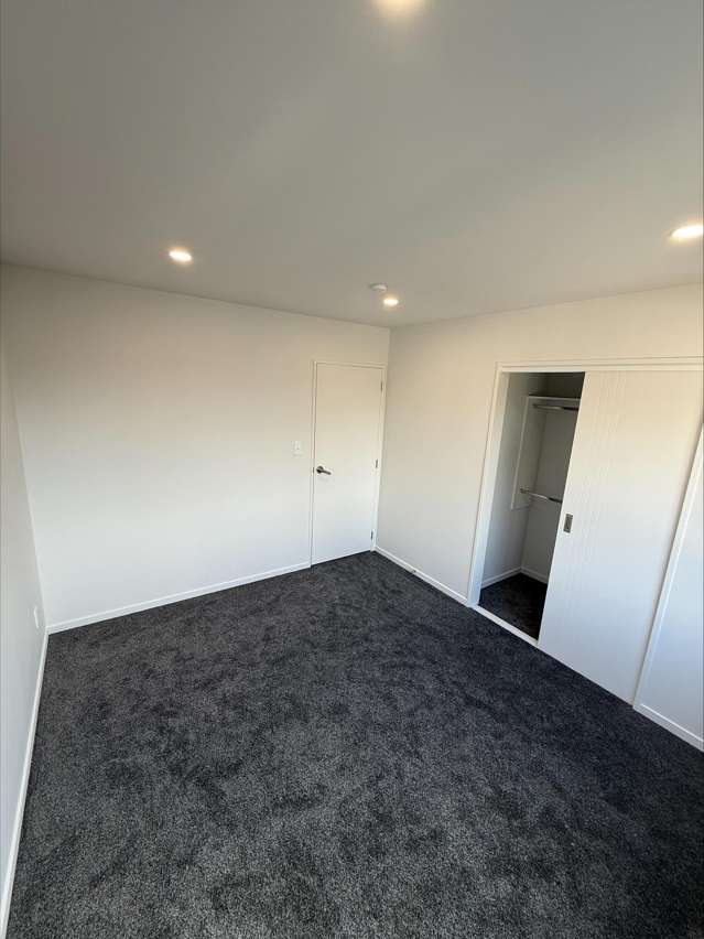 16 Reynella Drive Massey_3