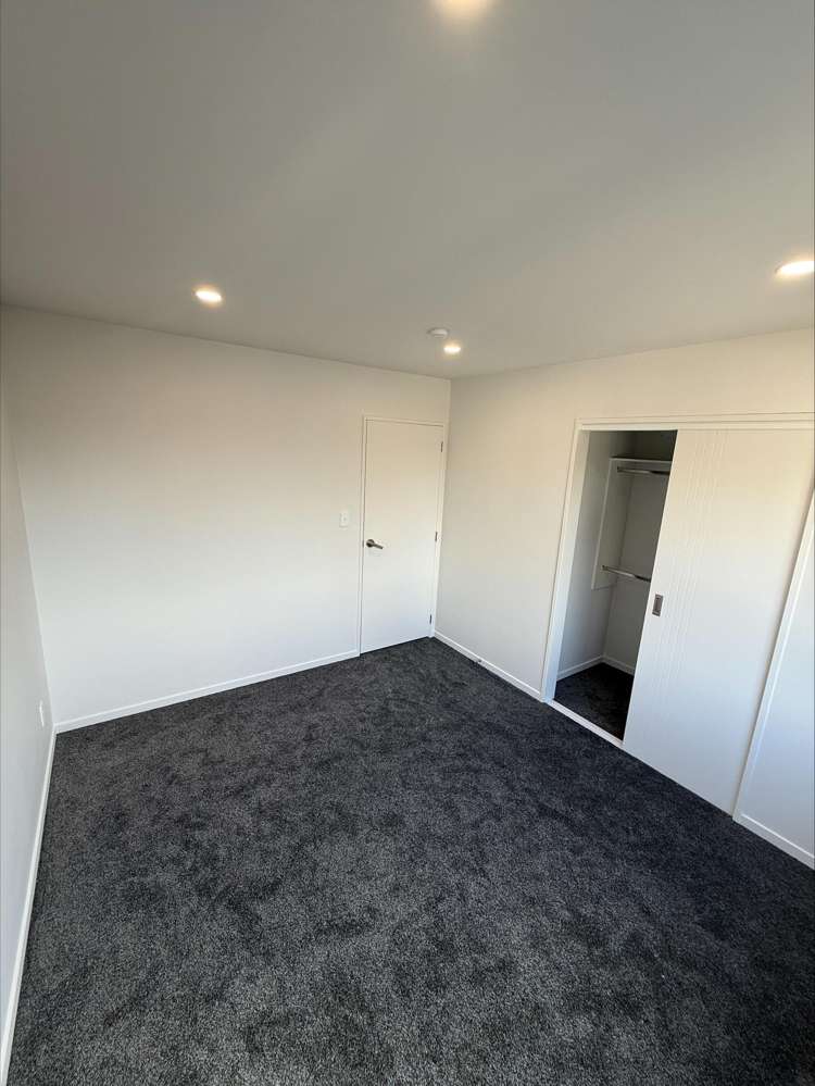 16 Reynella Drive_3
