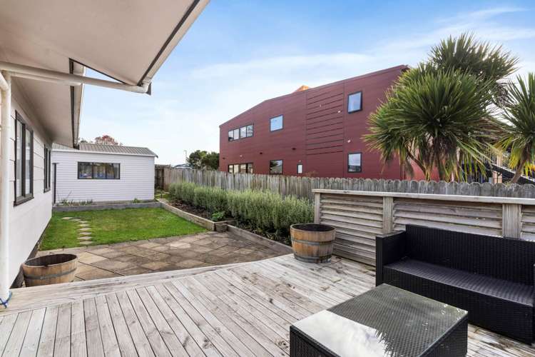 2/60 Elliot Street Howick_8