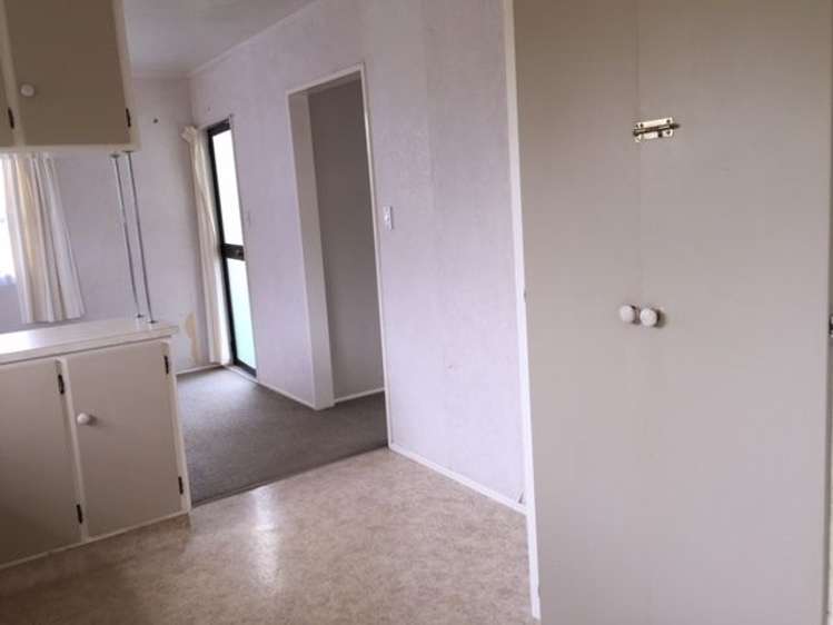 15 King Street Carterton_5