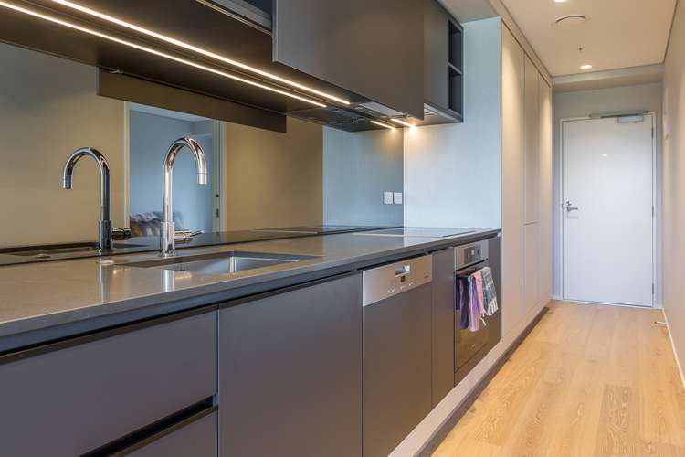 809/70 Sale Street Auckland Central_7