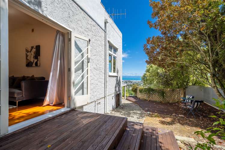 21 Atmore Terrace Maitai_14