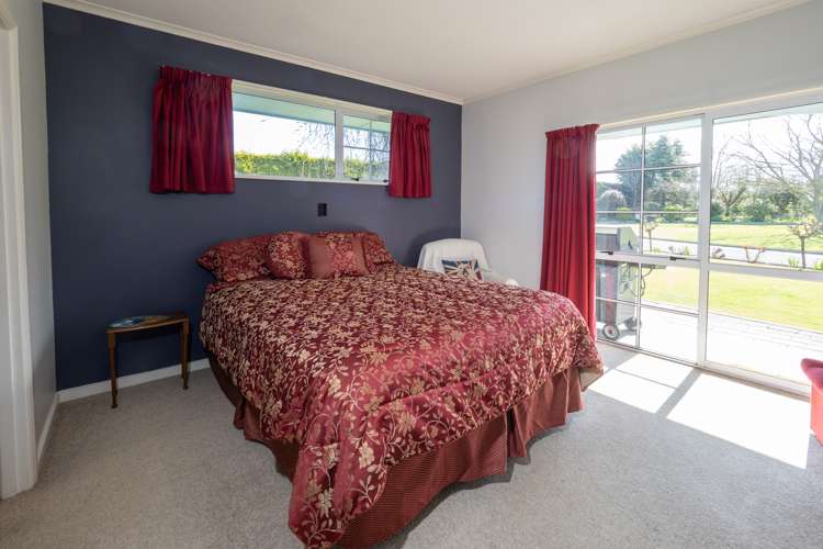 43 Glassworks Road Netherby_15