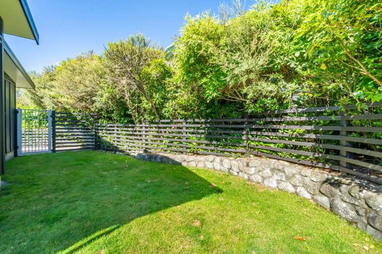 75 Mount Marua Way Mount Marua_22