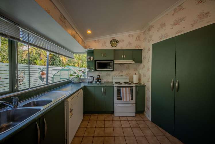 12a Dominion Road Kaitaia_8