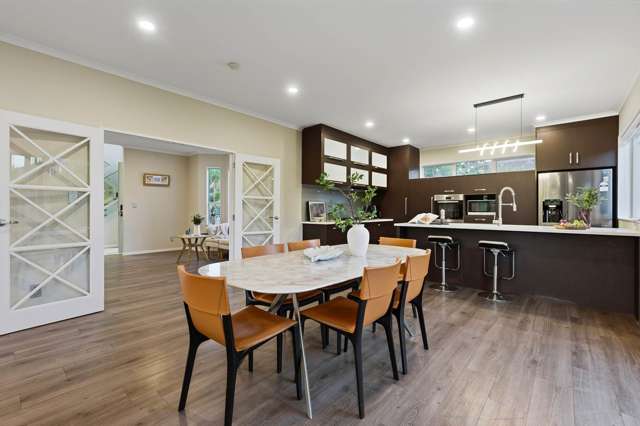 29 Wentworth Park Albany_4